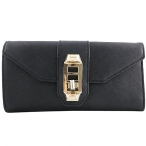 Rebecca Minkoff wallet